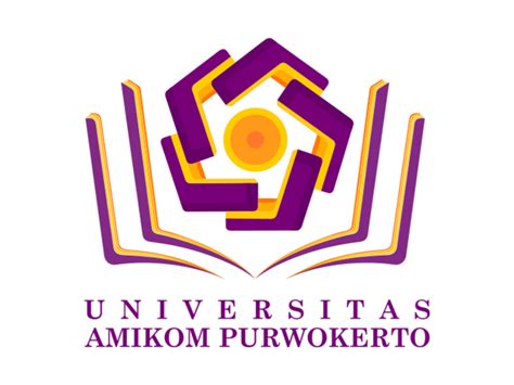 Detail Download Logo Universitas Maha Saraswati Koleksi Nomer 32