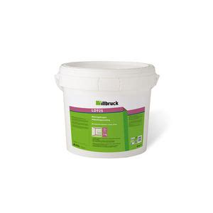 Elastomeric Sealant PU901 Tremco CPG Iberia Italia Windows