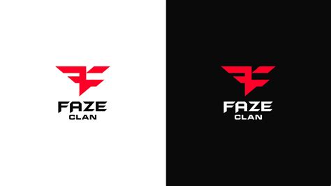 Redesign Famous Logos on Behance