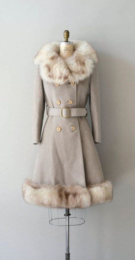 19 Super Ideas For Fashion Winter Coats Beautiful Fall Fashion Coats