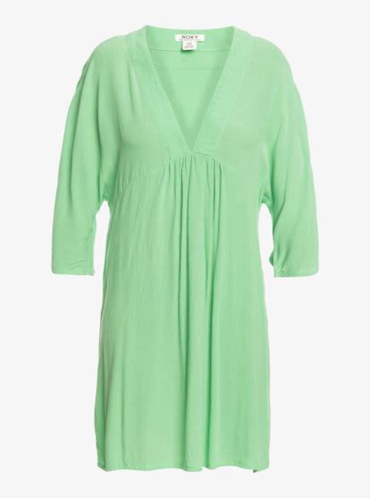 Seaside Sky Robe De Plage Pour Femme Roxy