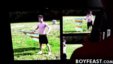 Blake Mast Gay Porn Video S Pornoster Sekssc Nes Xhamster