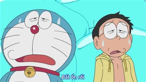 Review Doraemon Cùng Nhau Tạo Cầu Trượt To Nhất Yuko Review Youtube