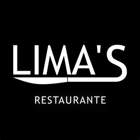 Limas Restaurante Braga Menú Precios Y Restaurante Opiniones