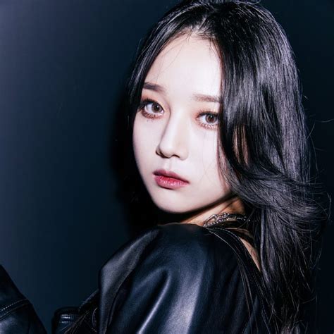 Majors Members Profile Updated Kpop Profiles