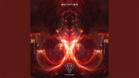 Mutation - YouTube 