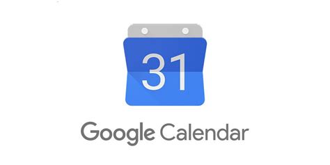 Google Calendar Icon File at Vectorified.com | Collection of Google Calendar Icon File free for ...