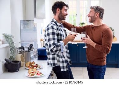 2 Hundred Same Sex Couple Lunch Royalty Free Images Stock Photos Pictures Shutterstock