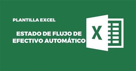 Introducir Imagen Modelo De Flujo De Efectivo En Excel Abzlocal Mx