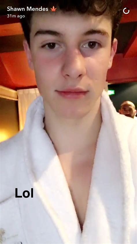 Pinterest Morgangretaaa Chon Mendes Shawn Mendes Chicos Lindos