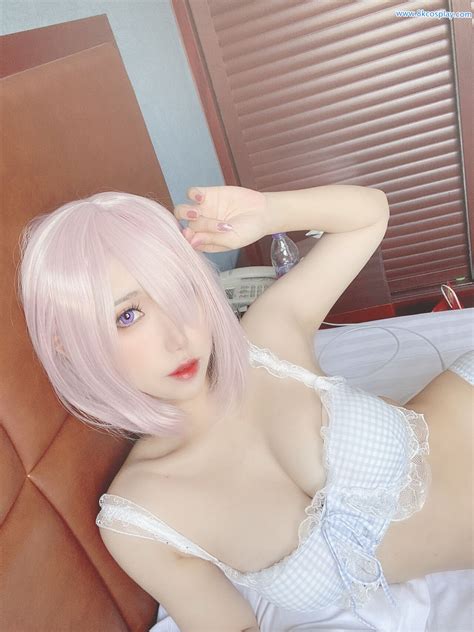 อานBlue Bikini 1 Ped doujin อานโดจนแปลไทย การตน18 มงฮวา18