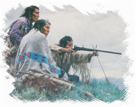 History Of Rifle Shooting Sticks Stealthpod X™hunting Sticks