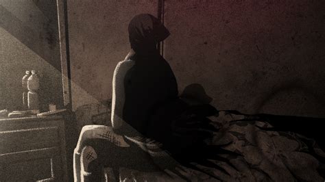 The Last Legal Sex Workers In Tunisia Bbc News