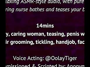 Asmr Page 23 Porn Tube Videos At YouJizz
