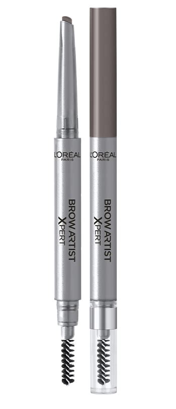 Brow Artist Xpert 105 Brunette