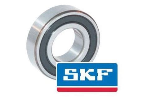 Boitier De Pedalier Blackbearing Ita 70 30 SKF Alltricks Fr