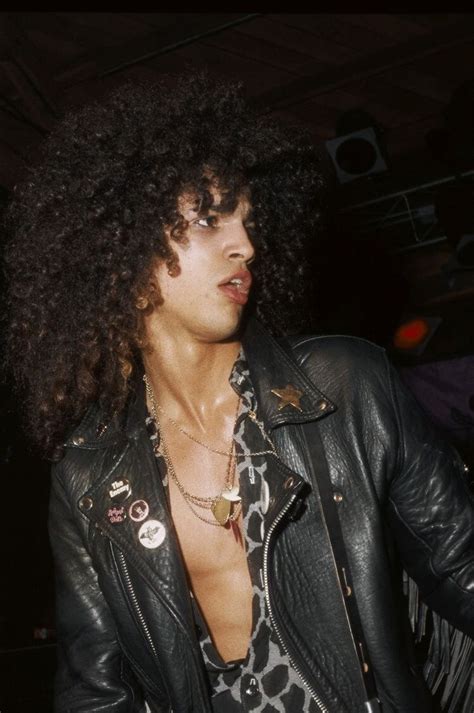 Slash Pics That Make Me Lose It S Obsessed