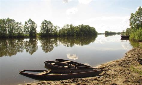 Sverdlovka Tourism (2023): Best of Sverdlovka, Ukraine - Tripadvisor