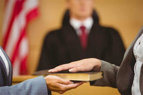 Five Essential Principles Of Direct Examination San Diego Inn Of Court