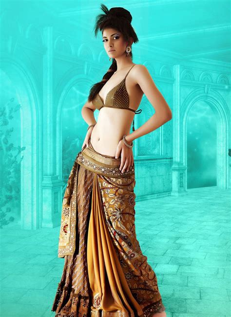 Model N New Actress Reha Hot N Spicy Photo Shoot Stills