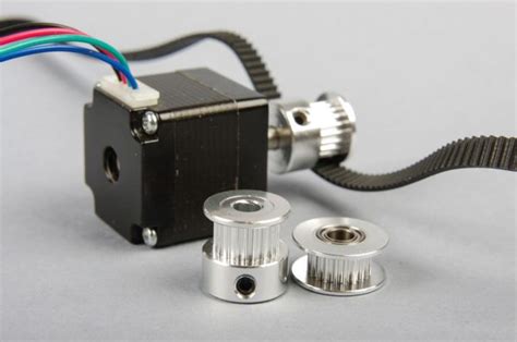 Arduino Rotary Encoder A Guideline For Using Rotary Encoders With Arduino