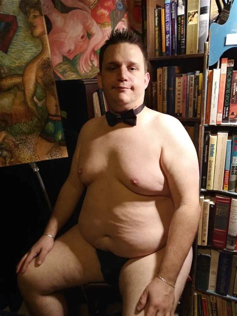 Sexy Chubby Boy Jacob 10 Pics Xhamster