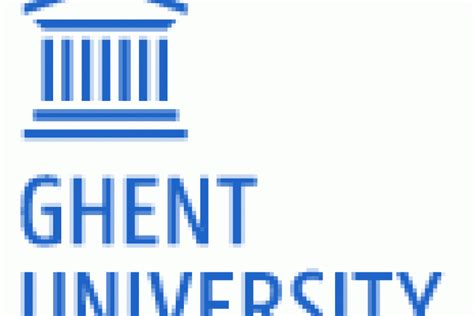 Scholarships Joint Phd Program At Uon And Ghent University Belgium