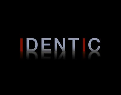Weska Identic Projects :: Photos, videos, logos, illustrations and ...