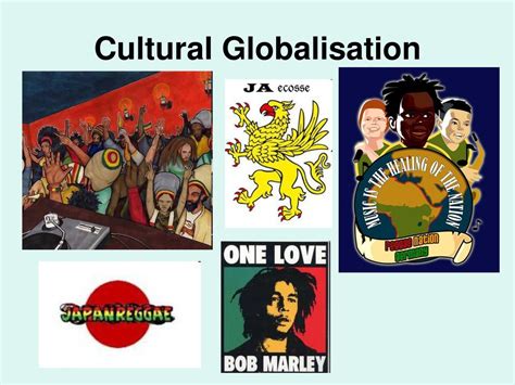 Dr. Susan P. Mains Geography - ppt download