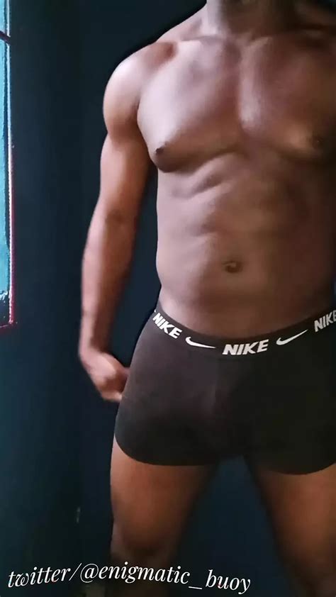 Early Morning Jerking Gay Amateur Amateur Porn Feat Enigmatic Buoy XHamster