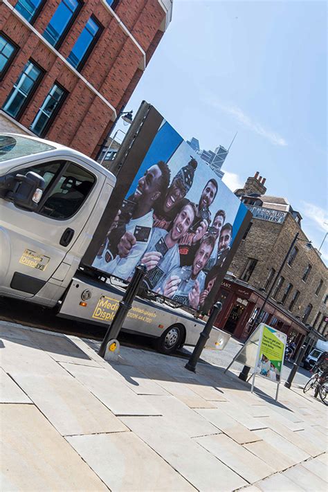 Revolut X Sidemen 360 Launch Campaign On Behance