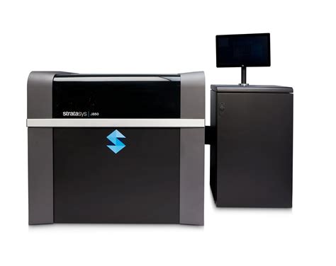 Stratasys 3d Printers Padt Digital Manufacturing