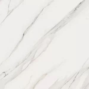 Onice Bianco Porcelain Tile Extra Collection By Novabell In North