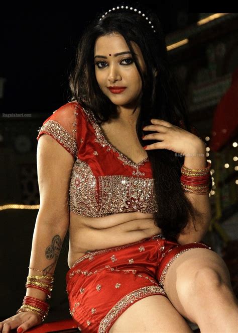 Shweta Basu Prasad Latest Images Hot Shweta Basu Prasad Hot Actress