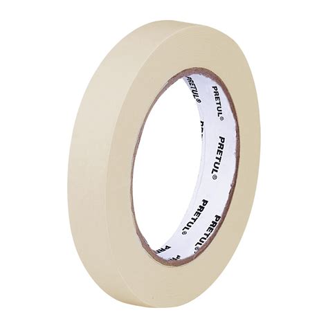 Cinta Masking Tape De X M Pretul Cintas