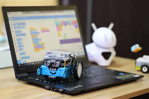 Coding And Robotics Club Ymca 2023 2024 Kids Coding Courses