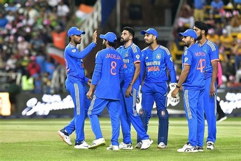 AFG Vs IND Dream11 Prediction Fantasy Cricket Tips Today S Playing 11