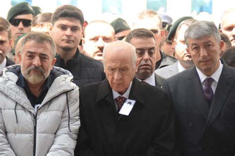 Şehit Polis Özgür Barçın Ankara da son yolculuğuna uğurlandı