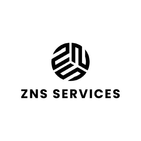 Home Zns Services