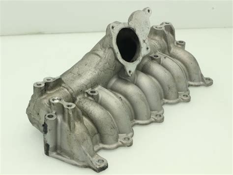 Intake Manifold Volkswagen Golf V 20 Tdi 16v Bkd00 Bkd