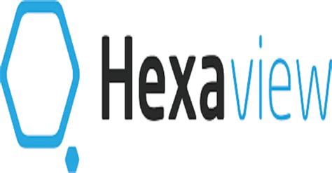 Hexaview Off Campus Drive 2023 Salary Rs 3 6 LPA Package