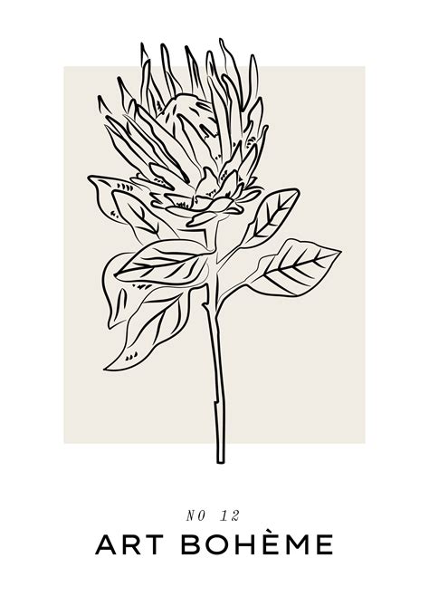 Lagom 9 - Elsje Design & Decor Studio