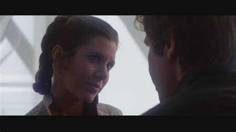 Leia Princess Leia Organa Solo Skywalker Photo 33523189 Fanpop