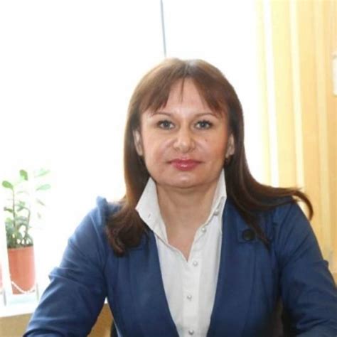 Неправдиві: директорка прокоментувала звинувачення депутата Луцькради ...