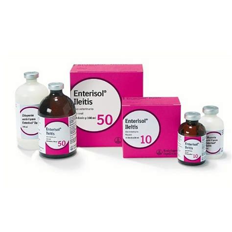 Agrihealth Animal Health And Equipment Wholesaler Veterinary