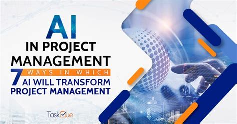 Ai Project Management Tools Streamline Your Workflow And Boost