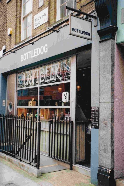 Filebrewdog Kings Cross London Pg Brewery History Society Wiki