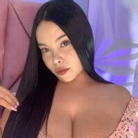 Ashanty Vera15 Nude Stripping On Webcam For Live Sex Video Chat