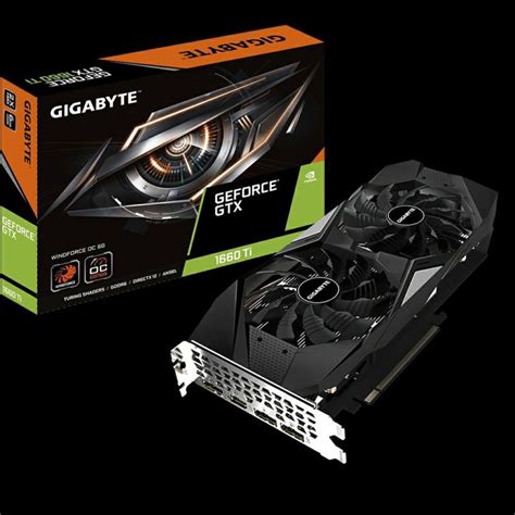 Gtx 1660ti – купить в Уссурийске, цена 13 000 руб., продано 29 мая ...