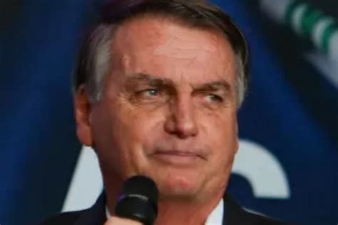 Jair Bolsonaro Ganha Pr Mio Na Mega Sena Em Bol O Assessores